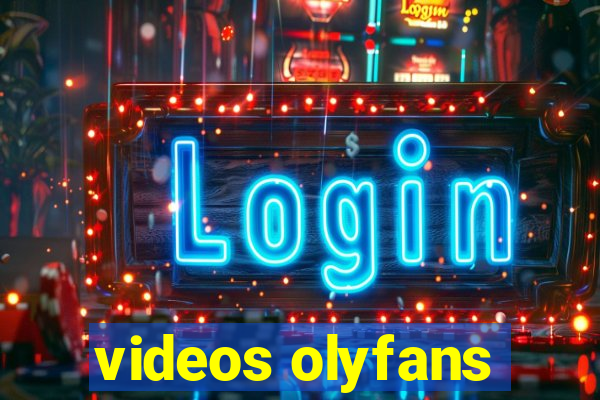 videos olyfans